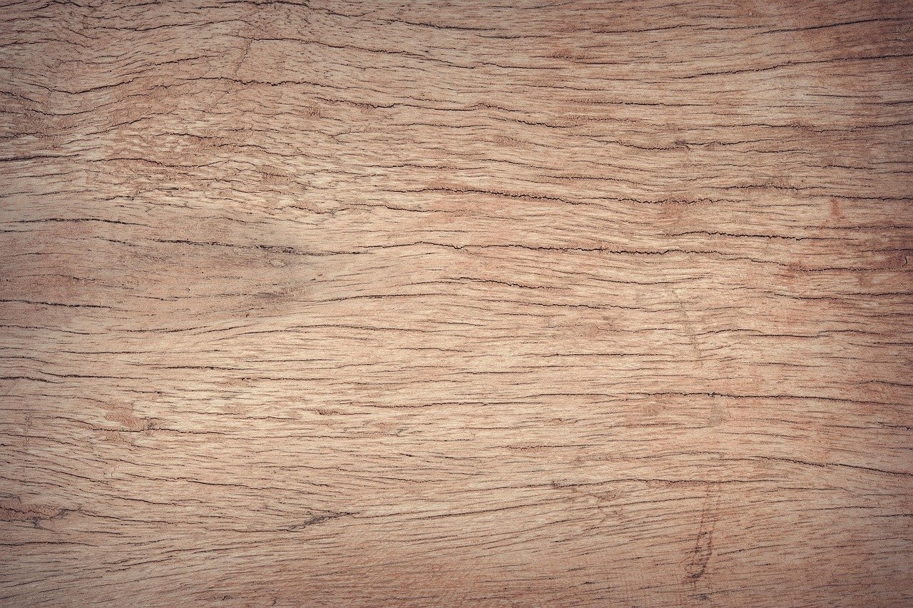 RustBOis - Bois & Aluminium au Maroc